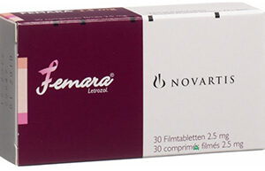 Femara
